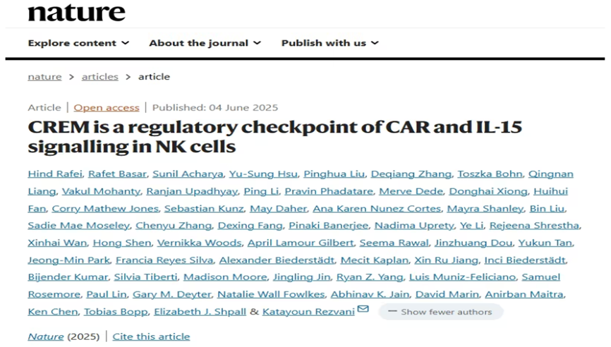 1761614135953864.png image.png