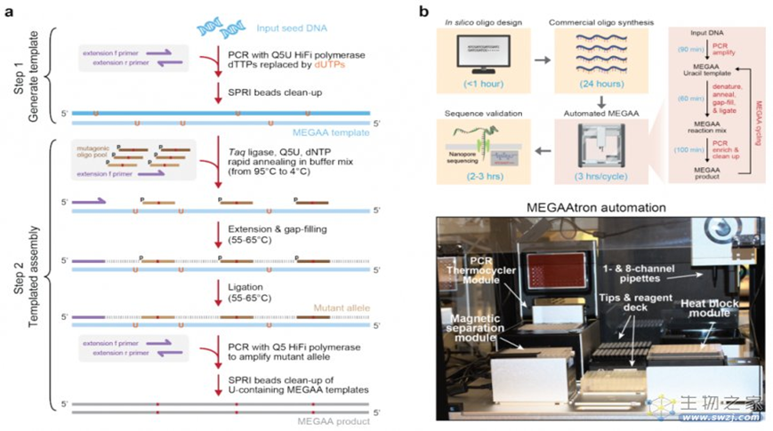 1764033327779606.png image.png