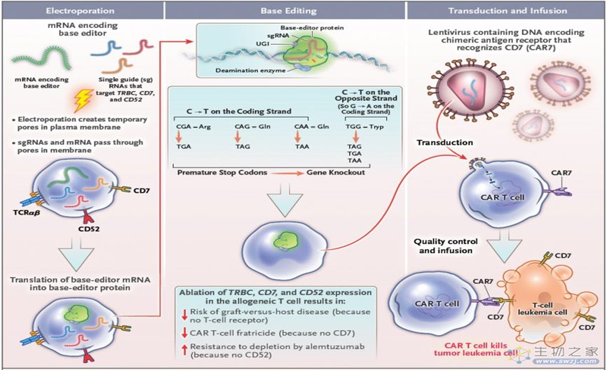 1764640027138747.png image.png