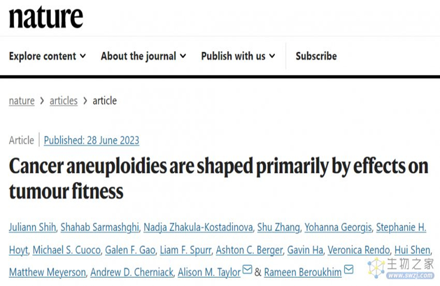 1765415477130134.png image.png