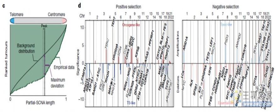 1765415504384210.png image.png