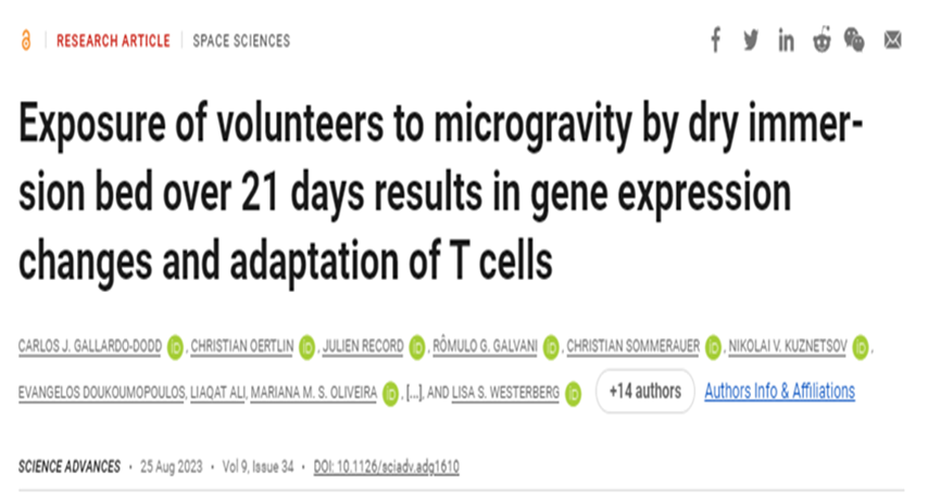 1768872287570802.png image.png